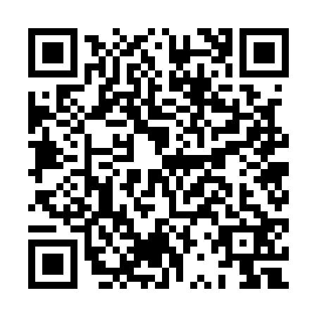 QR code for plate HRW-1229
