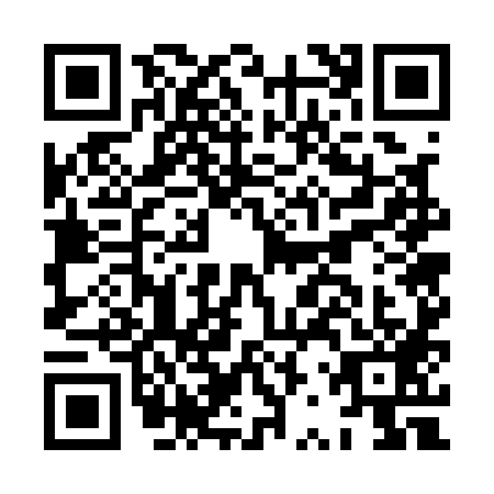 QR code for HRW1898