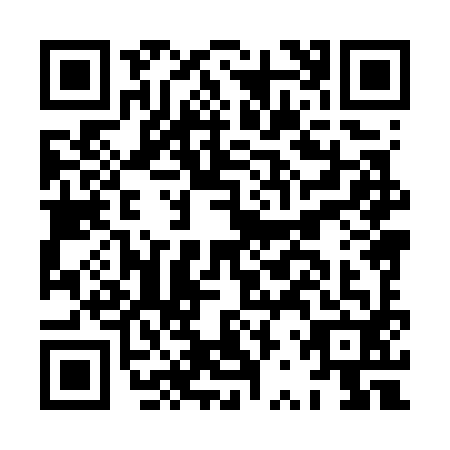 QR code for HRX-7928