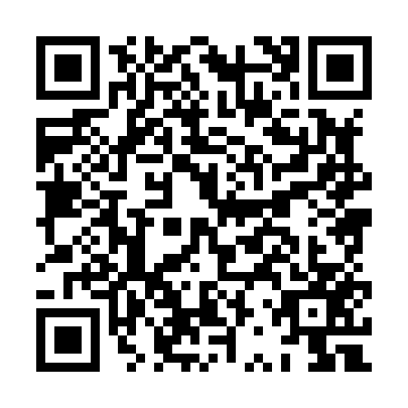 QR code for HRX-8577