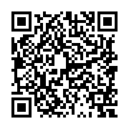 QR code for HRX-8845
