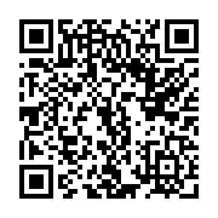 QR code for plate HRX-0247