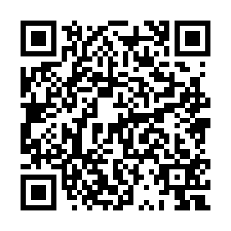 QR code for HRX3130