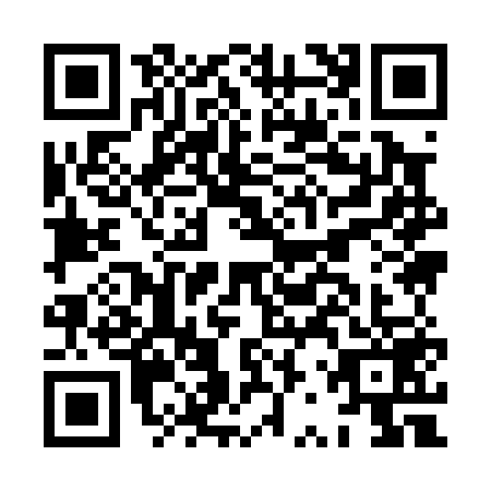 QR code for HRY-0597