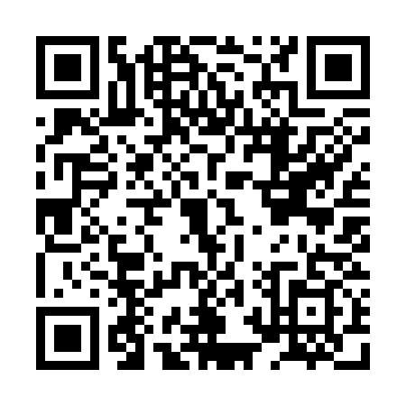 QR code for HRY-3393