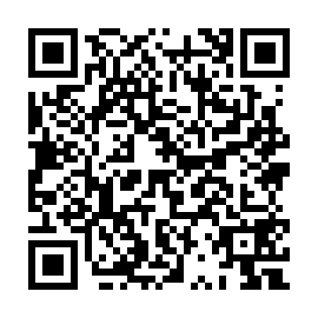 QR code for HRY-3585