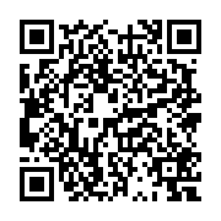 QR code for HRY-4091