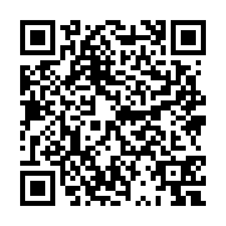 QR code for HRY-7307