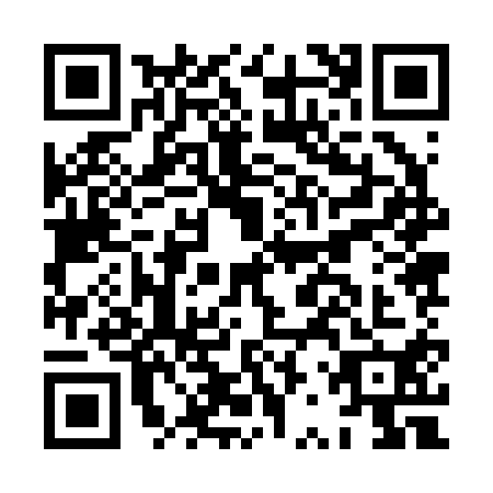 QR code for HRZ-2102