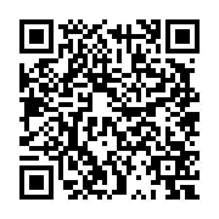 QR code for HRZ-4636