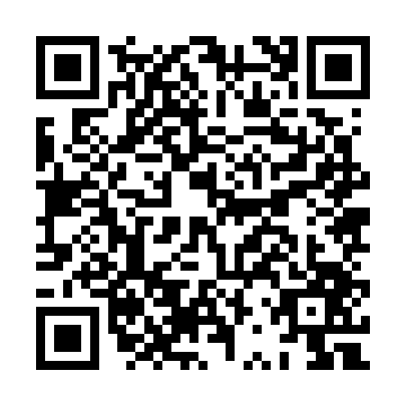 QR code for HRZ-7476