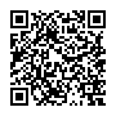 QR code for HRZ-8690