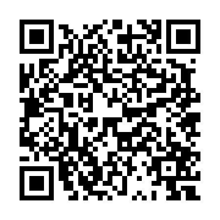 QR code for HRZ4074
