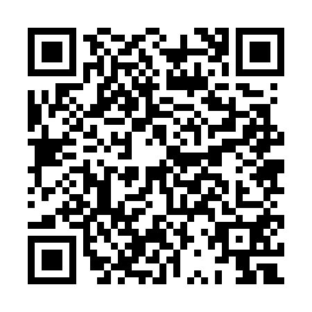 QR code for HRZ7508