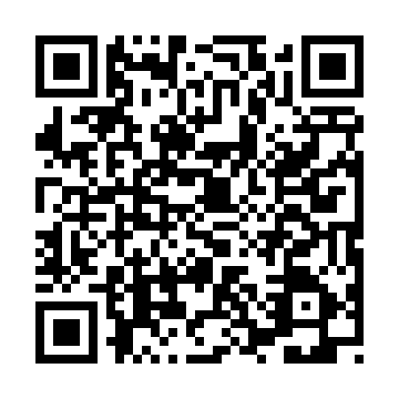 QR code for HSA-4554