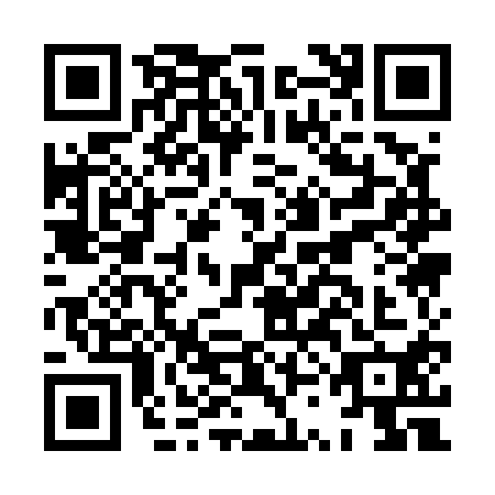 QR code for HSA-5102