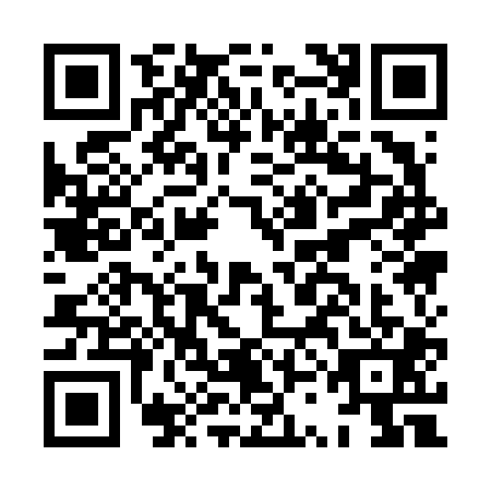 QR code for HSA-6012