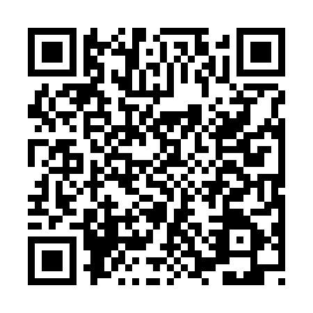 QR code for HSA-7854