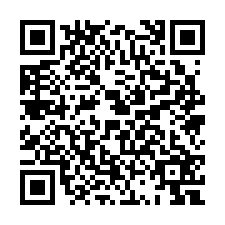 QR code for plate HSA-3263