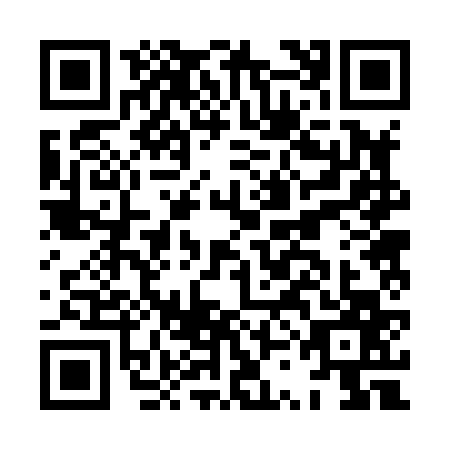 QR code for HSB-8677