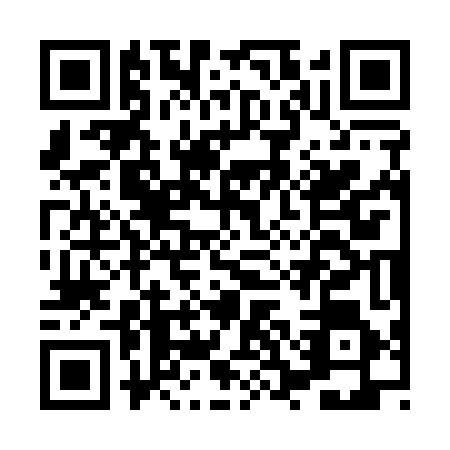 QR code for HSC-1461