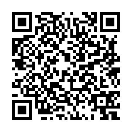 QR code for HSC8341