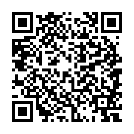 QR code for HSD-2829