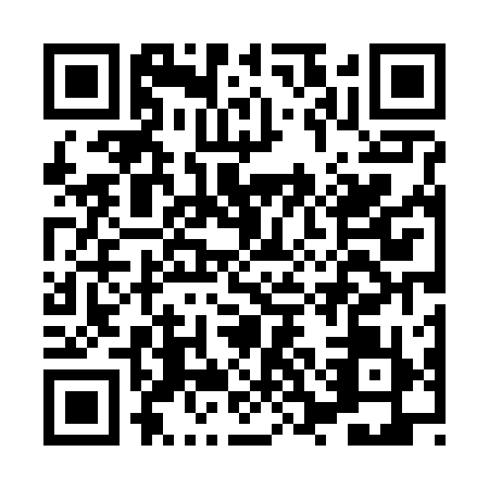 QR code for HSD-6190