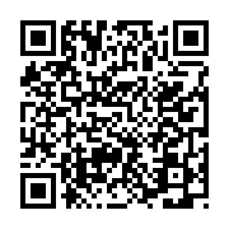 QR code for HSD3490