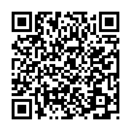 QR code for HSE-4431