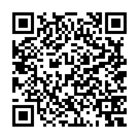 QR code for HSE-8793
