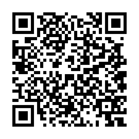 QR code for HSF-0768