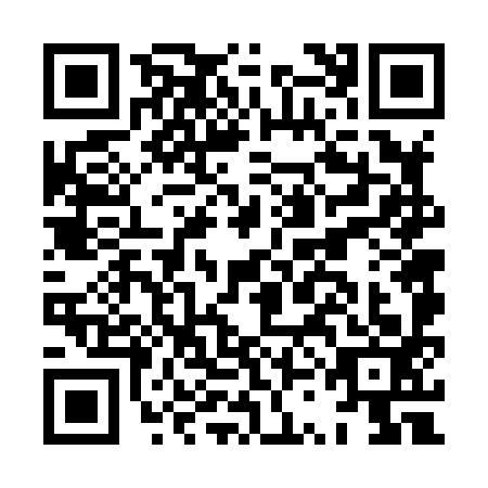 QR code for HSF-8933