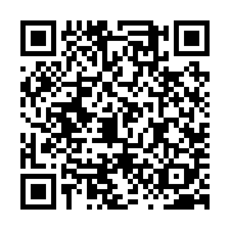 QR code for HSF2893