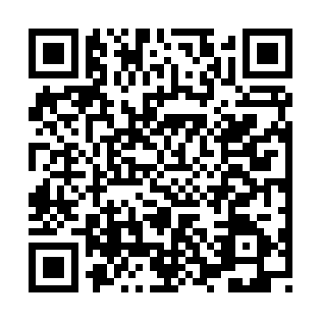 QR code for HSF8250