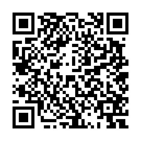QR code for HSG-4067