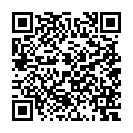 QR code for HSG-5458