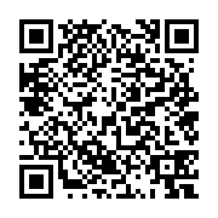 QR code for HSG-7386