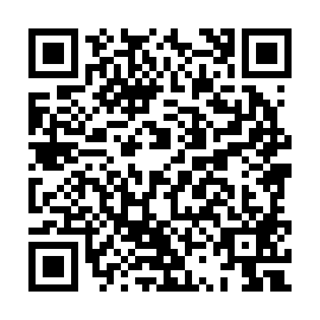 QR code for HSH-2897