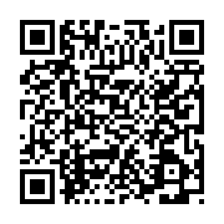 QR code for HSH-4474