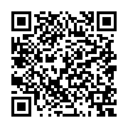 QR code for HSH-5001