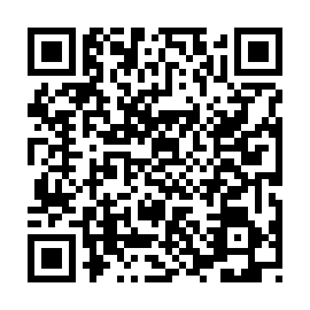 QR code for HSH-7664