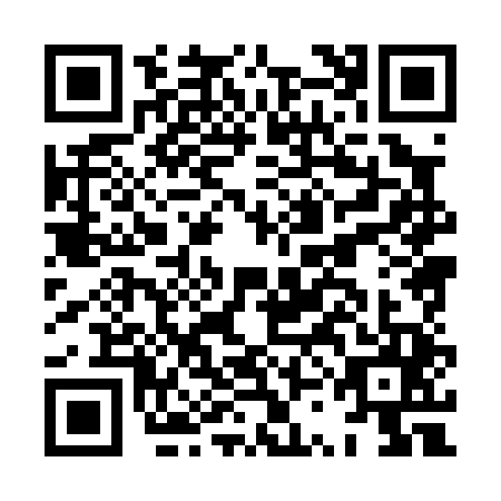 QR code for HSH0453