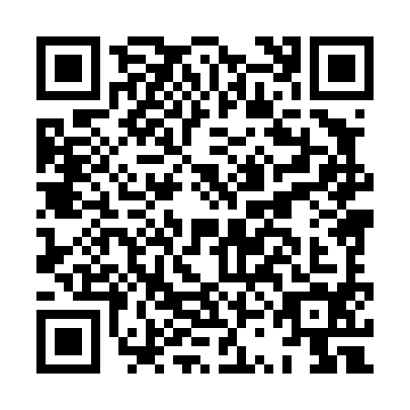 QR code for HSH4942