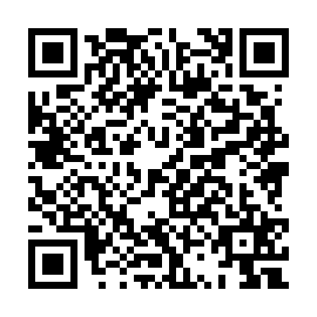QR code for HSH7253