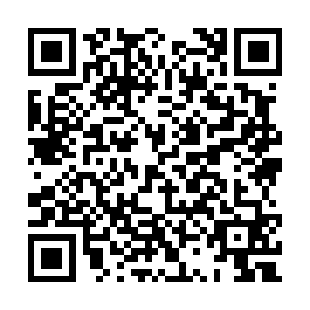 QR code for HSI-4601