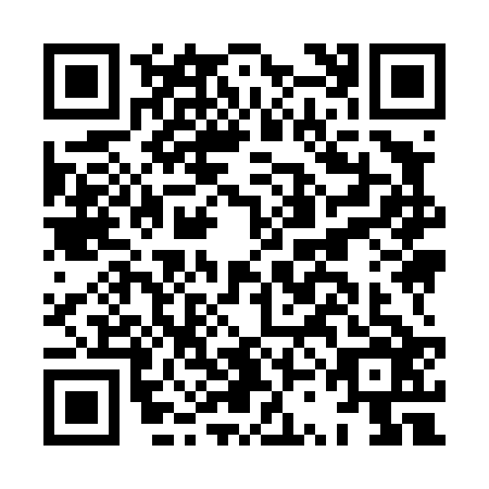 QR code for HSI4262