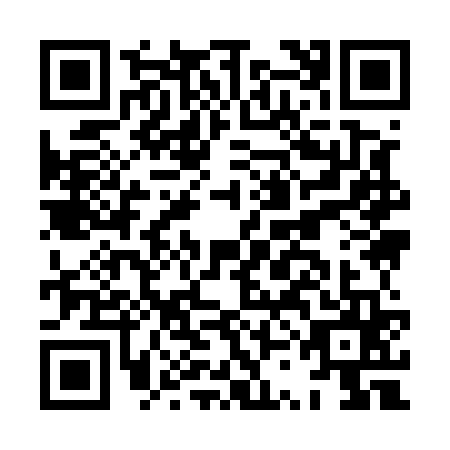 QR code for HSI5655
