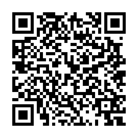 QR code for HSJ-0227