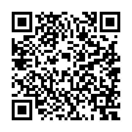 QR code for HSJ-1860